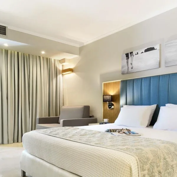 Portes Beach - zdjęcie 4