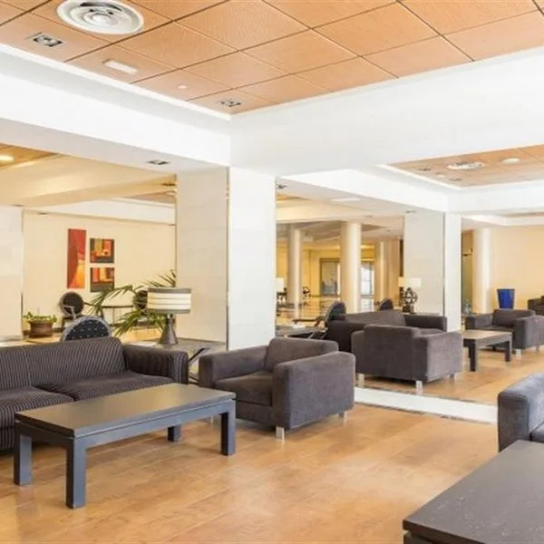 Benalmadena Principe Pierre & Vacances - zdjęcie 2