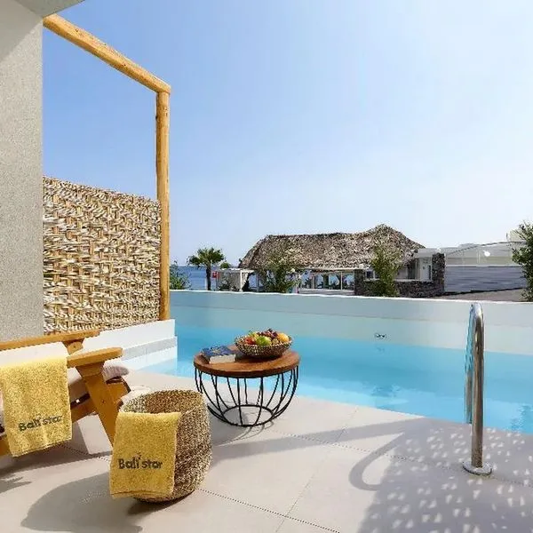 Bali Star - zdjęcie 2