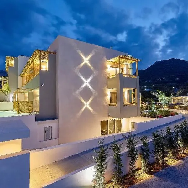 Bali Star - zdjęcie 4