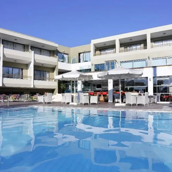 Bali Star - zdjęcie 3