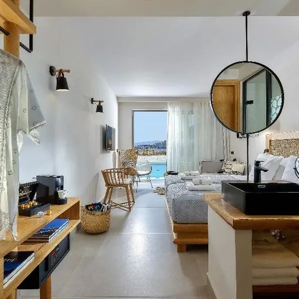 Bali Star - zdjęcie 5