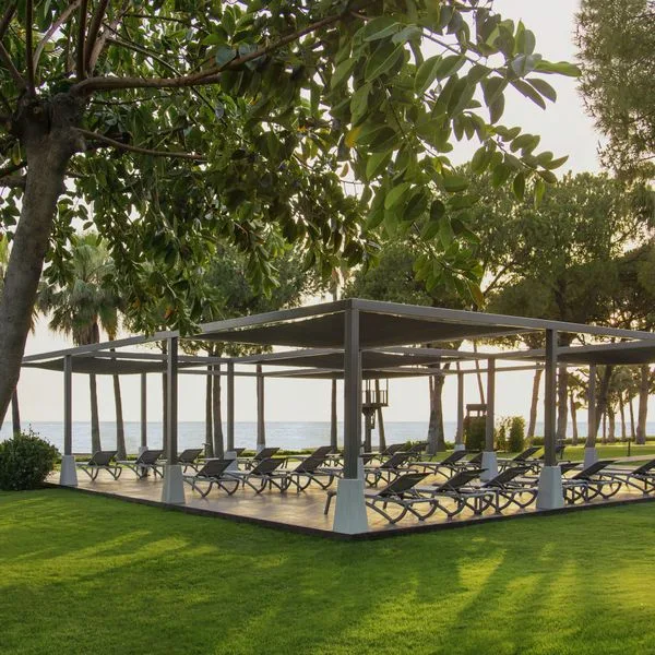 Acanthus & Cennet Barut Collection - zdjęcie 5