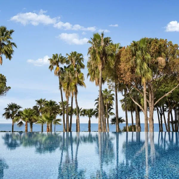 Acanthus & Cennet Barut Collection - zdjęcie 4