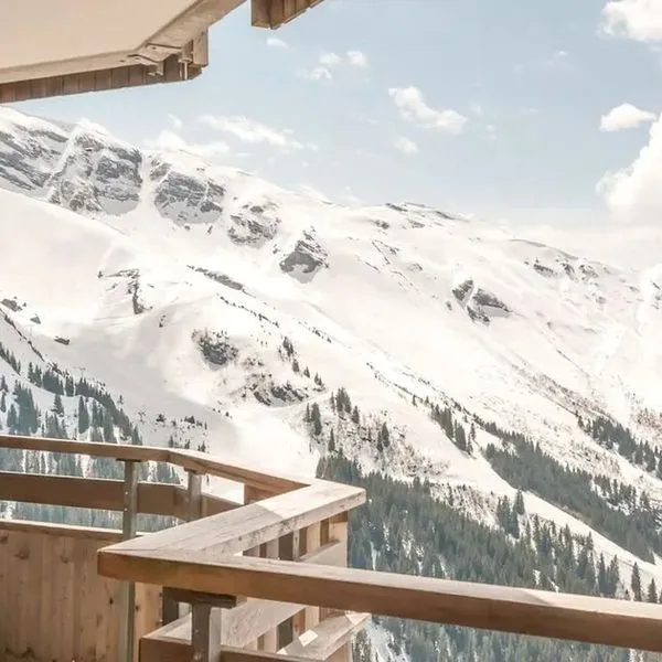 P&V La Falaise - zdjęcie 4