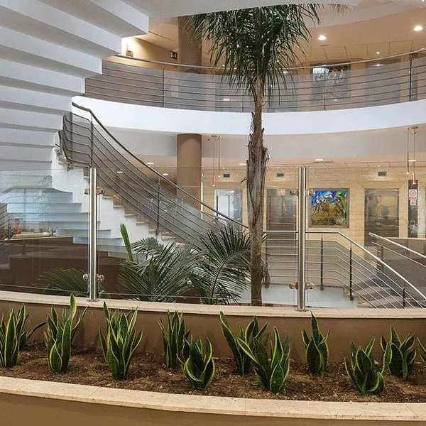 Alegria Costa Ballena Aquafun - zdjęcie 5