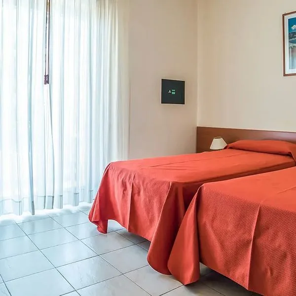 Delle Palme - zdjęcie 3