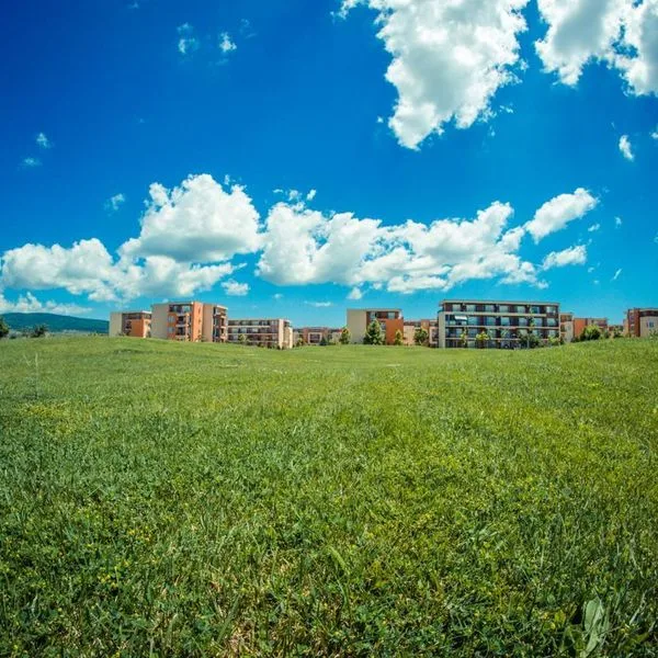 Orchid Fort Garden - zdjęcie 4