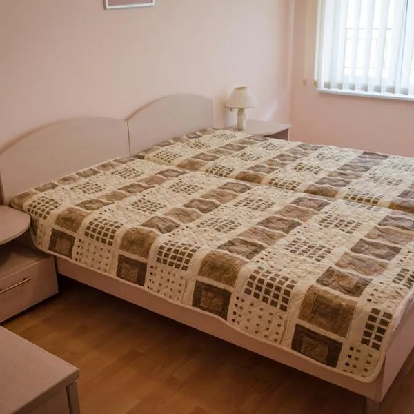 Orchid Fort Garden - zdjęcie 5