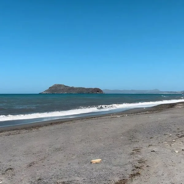 Venus Beach (Gerani) - zdjęcie 3