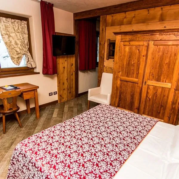 Limone Palace - zdjęcie 4