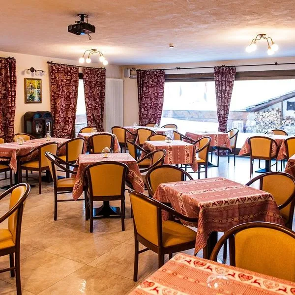 Limone Palace - zdjęcie 2