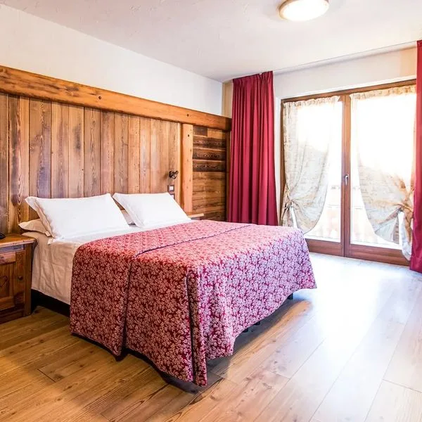 Limone Palace - zdjęcie 3