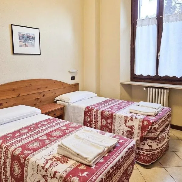 Limone Palace - zdjęcie 5