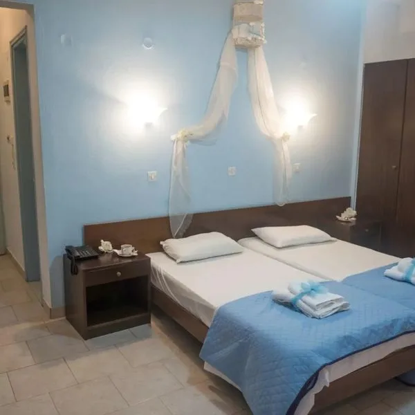 Antonios - zdjęcie 3