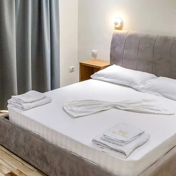 MonteCarlo Lungomare - zdjęcie 5