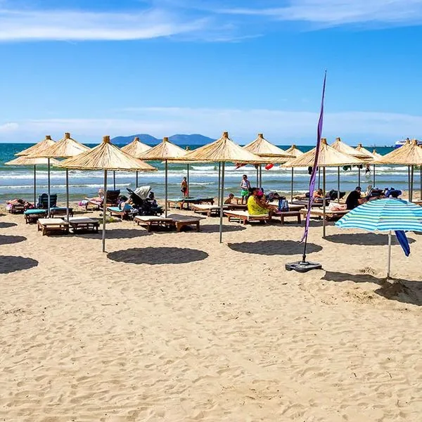 MonteCarlo Lungomare - zdjęcie 3