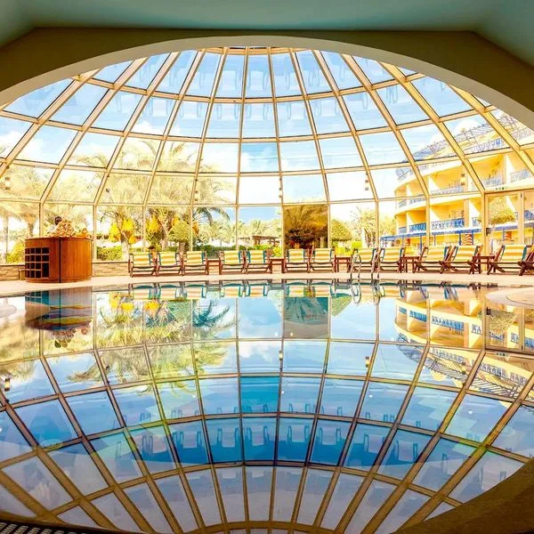 Carols Beau Rivage - zdjęcie 3