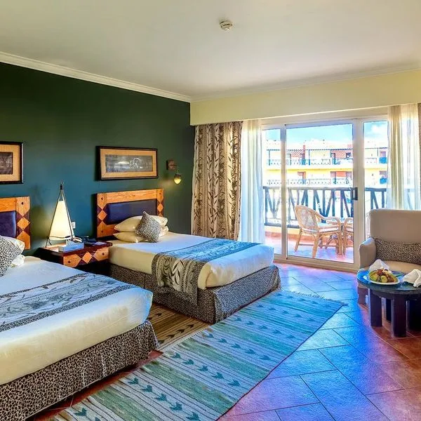 Carols Beau Rivage - zdjęcie 5