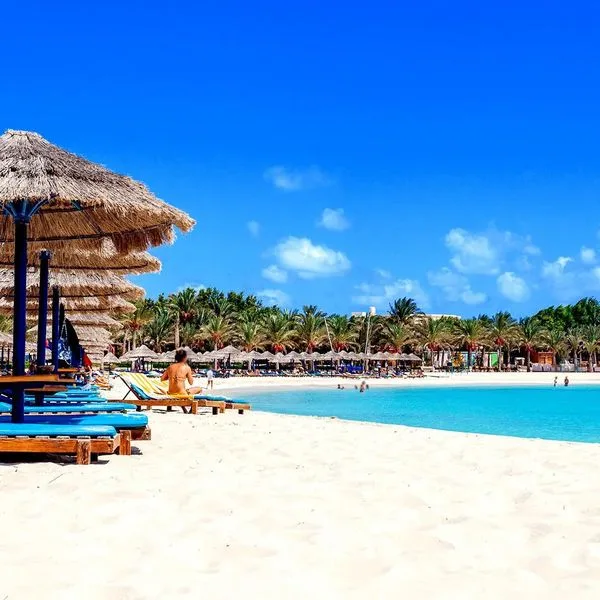 Carols Beau Rivage - zdjęcie 2