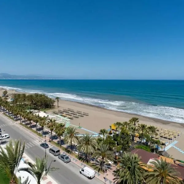 Bajondillo - zdjęcie 4