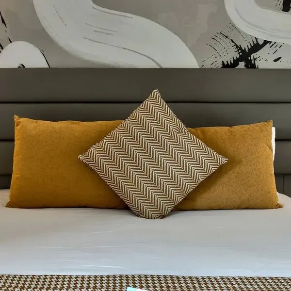 Dunes d'Or Ocean Club - zdjęcie 3