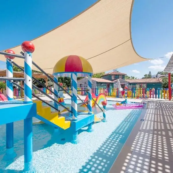 Alexander Beach - zdjęcie 5