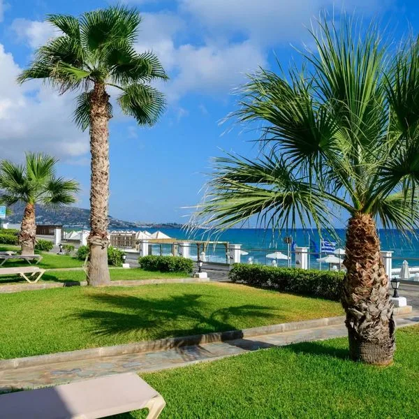 Alexander Beach - zdjęcie 4