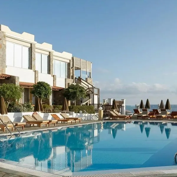 Alexander Beach - zdjęcie 3