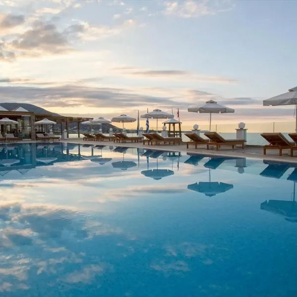 Alexander Beach - zdjęcie 2