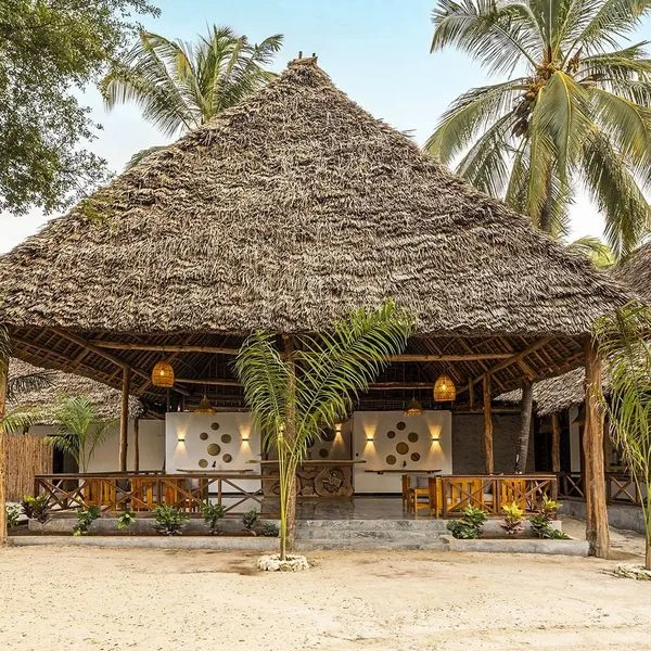 The Soul Beach Hotel & Spa - zdjęcie 4