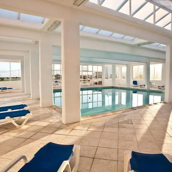 Star Inn Peniche - zdjęcie 3