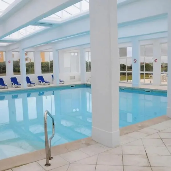 Star Inn Peniche - zdjęcie 5