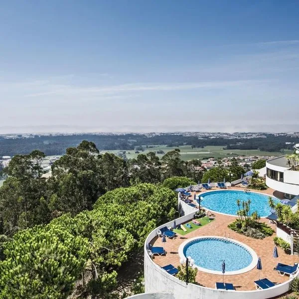 Sao Felix Hillside And Nature - zdjęcie 3