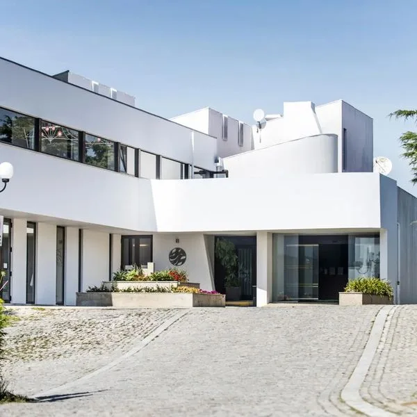 Sao Felix Hillside And Nature - zdjęcie 5