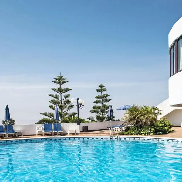 Sao Felix Hillside And Nature - zdjęcie 4