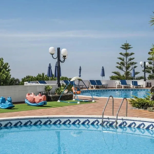 Sao Felix Hillside And Nature - zdjęcie 2