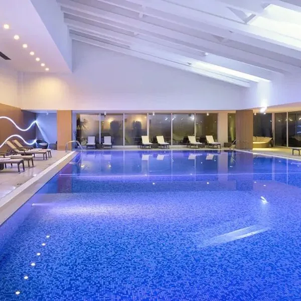 Valamar Dubrovnik President - zdjęcie 3