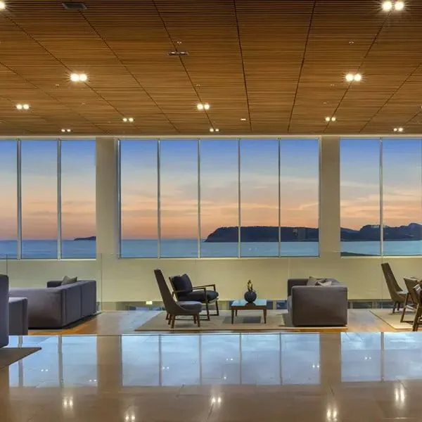 Valamar Dubrovnik President - zdjęcie 4