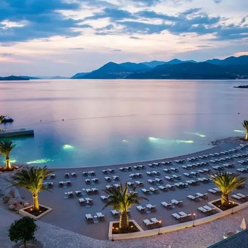 Valamar Dubrovnik President - zdjęcie 5