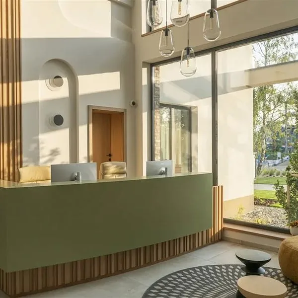 Thermal Campino - zdjęcie 3