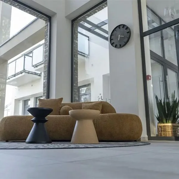 Thermal Campino - zdjęcie 2