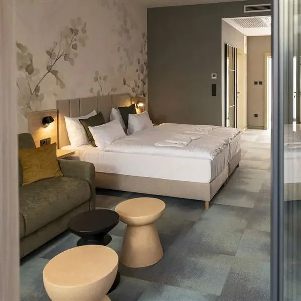 Thermal Campino - zdjęcie 5