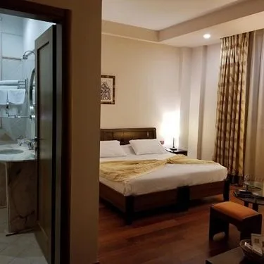 Aragosta - zdjęcie 4