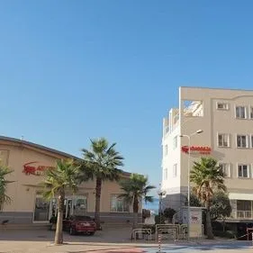 Aragosta - zdjęcie 2