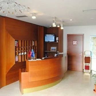 Aragosta - zdjęcie 3