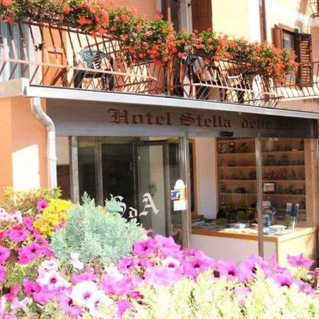 Stella delle Alpi - zdjęcie 5