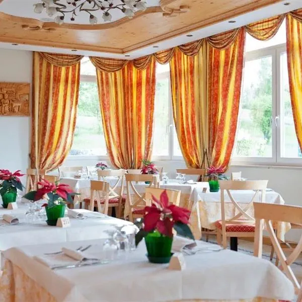 Stella delle Alpi - zdjęcie 4