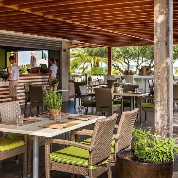 Valamar Isabella Villas - zdjęcie 5