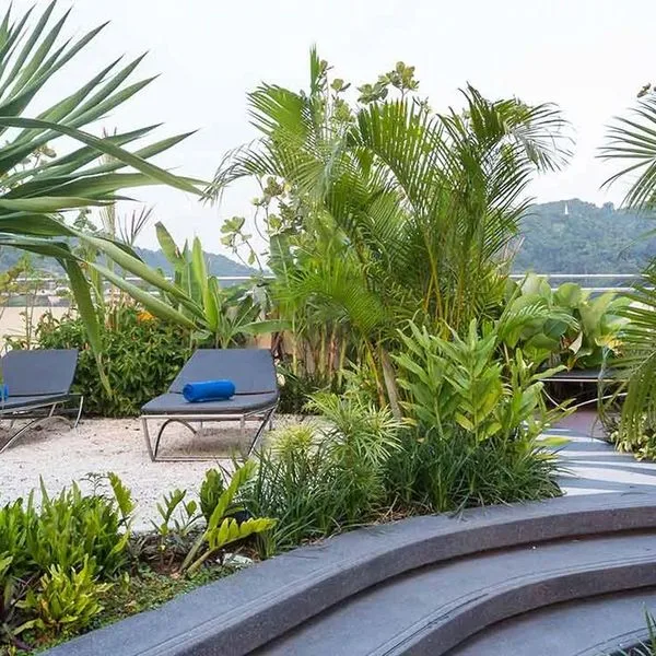 Oakwood Journey Hub - zdjęcie 2